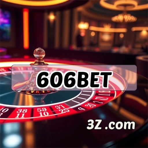 Blackjack: A Aventura Imperdível do 606bet