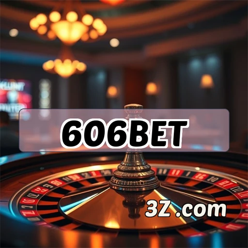 Viva a Emoção do Poker no 606bet e Conquiste Vitórias