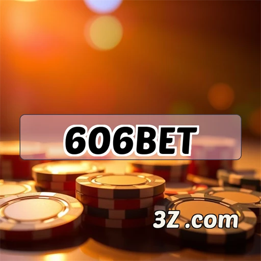 Entendendo os termos do site brasileiro 606bet com diversão