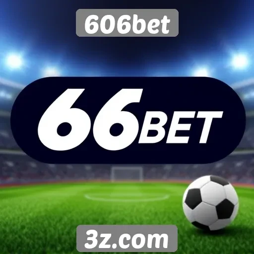 Promoções exclusivas atraem novos jogadores na 606bet