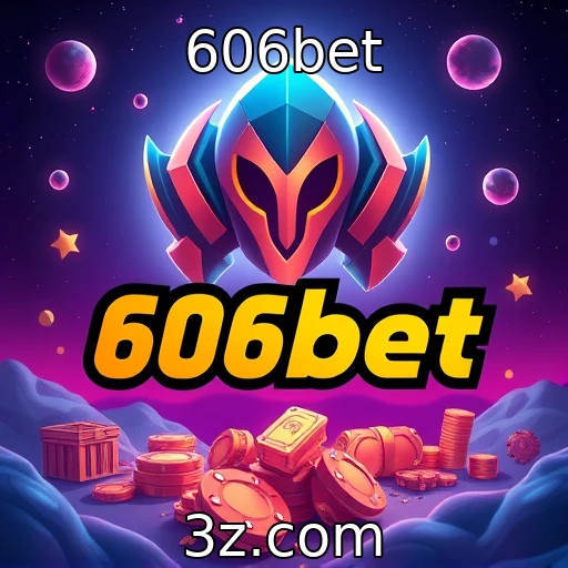 Futuro das plataformas de jogos em nuvem