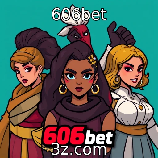 Desenvolvedores buscam diversidade em personagens de jogos