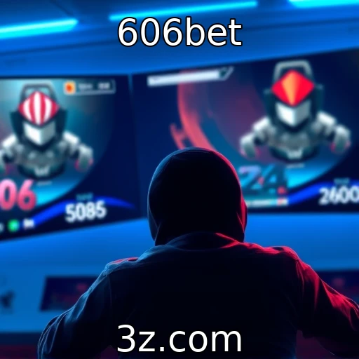 Crescimento das plataformas de streaming de jogos