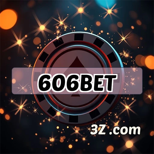 Slots eletrizantes e envolventes no 606bet: a diversão continua!