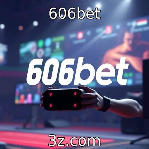 Impactos da realidade virtual na indústria de jogos