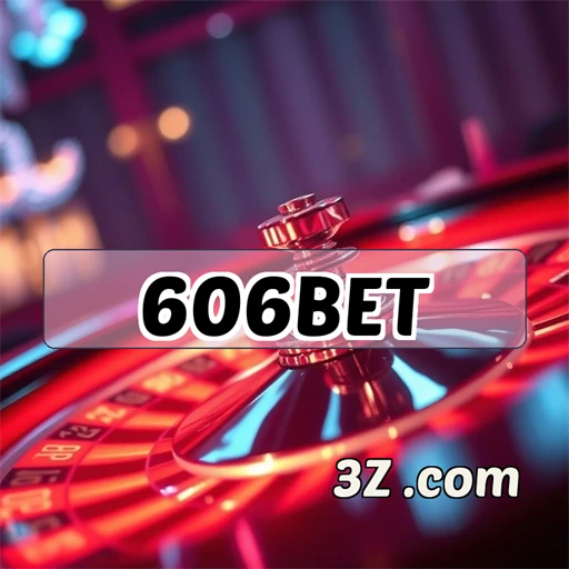 Imersão e Aventura: Virtual-Sports na 606bet Transcendem Expectativas